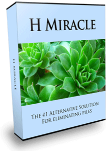 hmiracle review