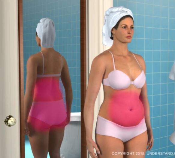 Click image to watch video The image is clickable and has a link to a video