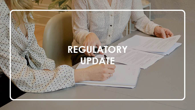 Plastic Surgeons support TGA regulatory changes for breast implants and tissue expanders