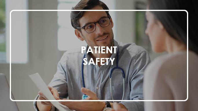 Response to Ahpra report on cosmetic surgery