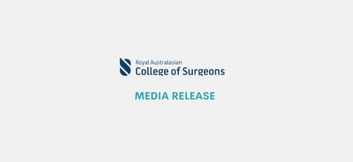 RACS response to ACCSM claim