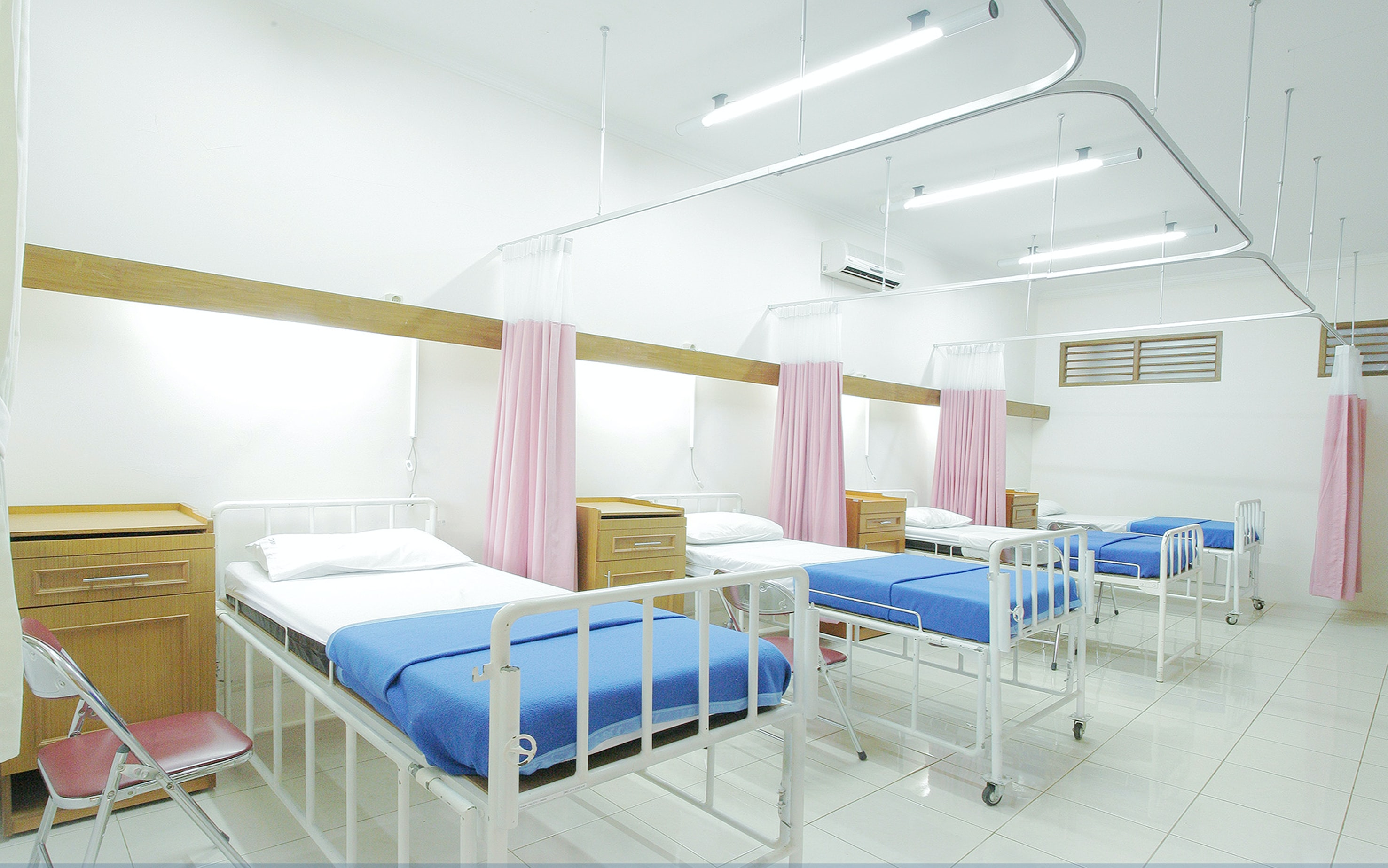 Specialist Plastic Surgeons urge Government to block ‘managed care’ proposal