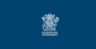 Australian Society of Plastic Surgeons welcomes new laws restricting use of the title “Surgeon”