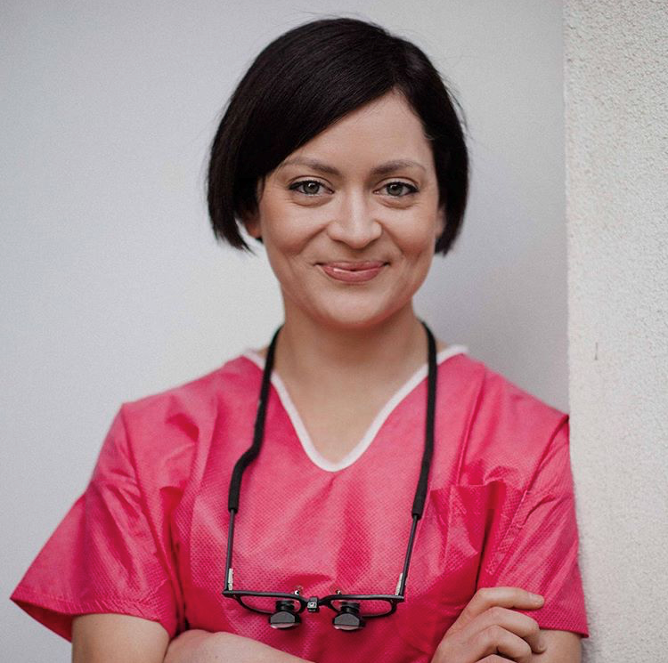 Considering cosmetic surgery? – Why you should choose a Specialist Plastic Surgeon